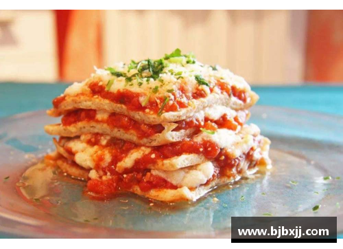 博洛尼亚肉酱：意大利美食的醇厚精髓