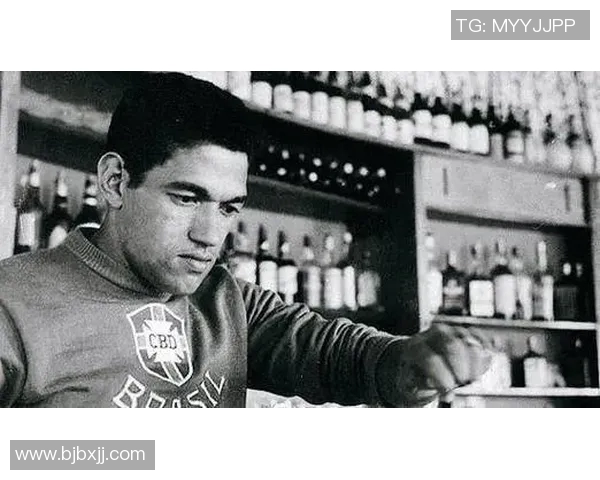 中文名字的足球球星有哪些他们的成就和影响力如何 中文名字的足球球星有哪些他们的成就和影响力如何