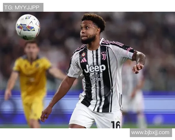 全球足球球星饰品热度排行榜 盘点最受欢迎的奢华与个性化配饰 全球足球球星饰品热度排行榜 盘点最受欢迎的奢华与个性化配饰