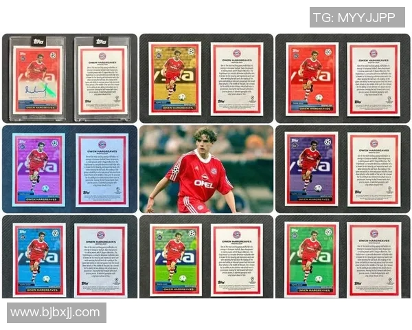 全球足坛五十大传奇球星及其位置盘点与分析 全球足坛五十大传奇球星及其位置盘点与分析