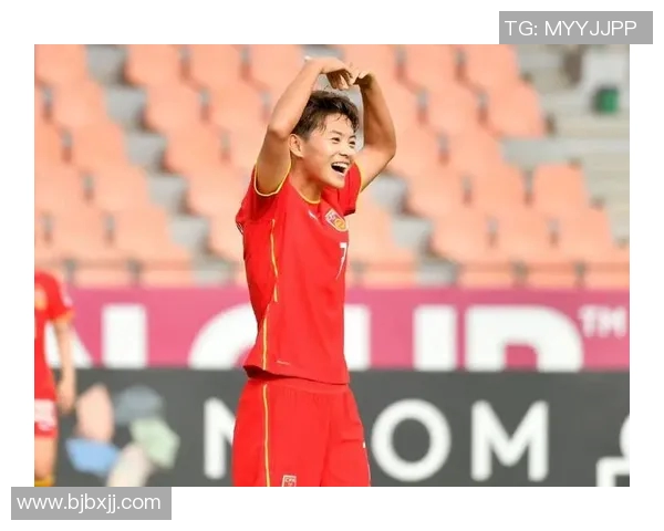 印度女足球星领航亚洲足球崛起展现出色实力与未来潜力