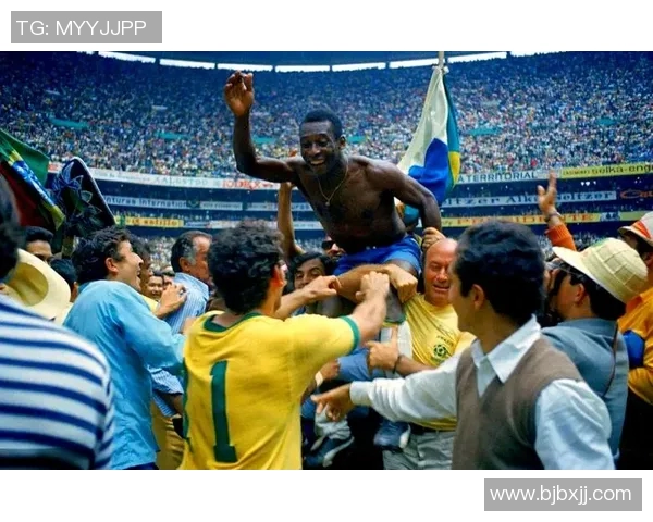 塞内加尔足球历史十大传奇球星盘点与成就回顾 塞内加尔足球历史十大传奇球星盘点与成就回顾