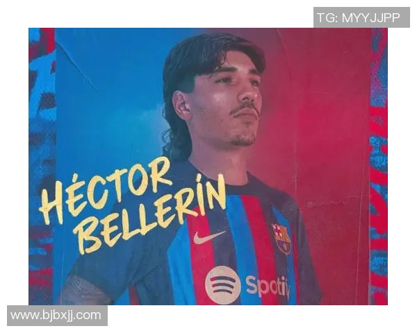 当下最具时尚感的足球明星们与他们的潮流穿搭风格揭秘