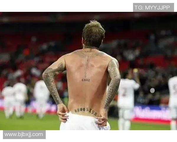 探索足球球星的独特纹身艺术与象征意义背后的故事 探索足球球星的独特纹身艺术与象征意义背后的故事