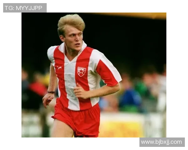 纵观百年绿茵传奇细数足球史上最具影响力的超级球星排名