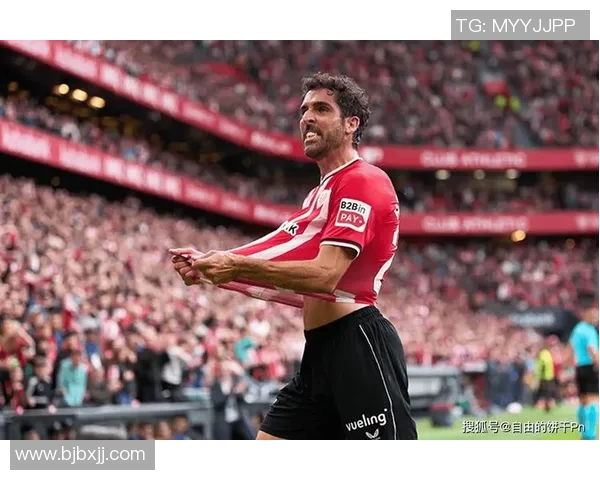 足球场上的领袖风采 8号女球星如何书写属于她的传奇