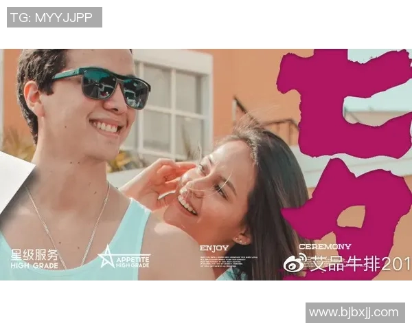 足球巨星用心表白爱人温情告白展现真实情感与运动场外的柔情一面 足球巨星用心表白爱人温情告白展现真实情感与运动场外的柔情一面