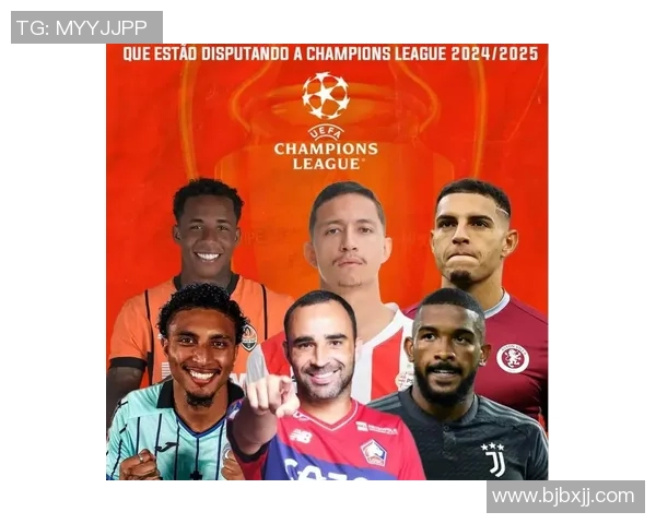 中国足球外籍球星历史回顾与现状分析：从引援政策到球员表现