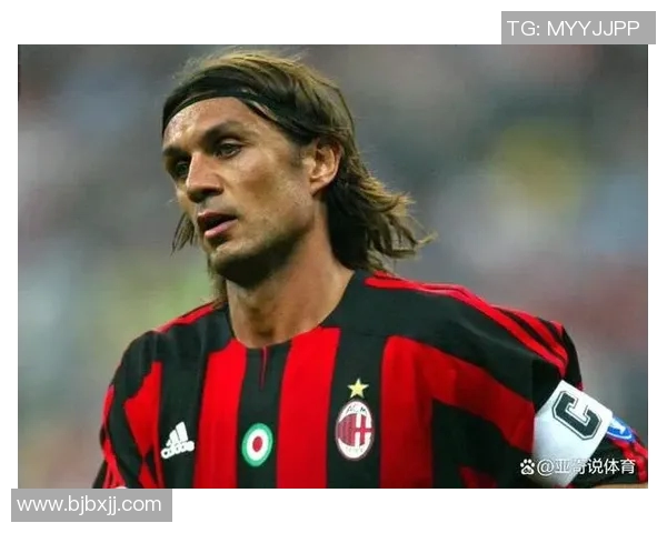 全球足坛风云人物 一人一城十大足球巨星的传奇故事