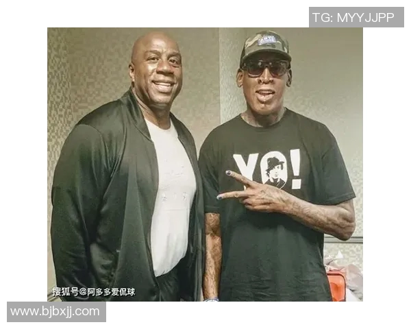 因踢足球而变胖的球星揭秘如何从运动员到胖达人身份转变