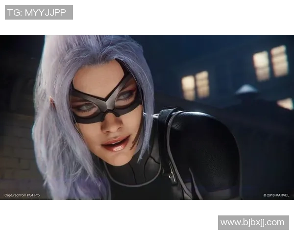 实况足球2018PS4球星卡全面解析与玩法技巧详解