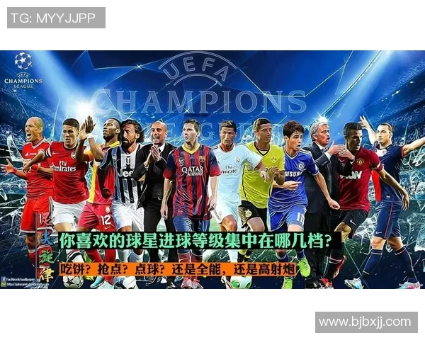 足球场上全能球星的诞生与影响力解析：从技术到领导力的全方位展现