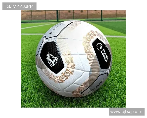 足球星球卡的收藏价值如何能影响其市场价格分析