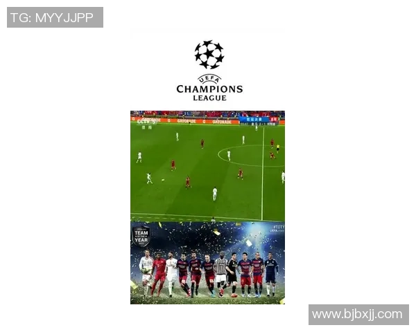 足球球星卡金框市场价格揭秘一张多少钱是投资还是收藏价值的关键 足球球星卡金框市场价格揭秘一张多少钱是投资还是收藏价值的关键